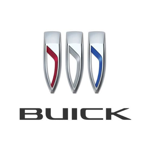 Buick