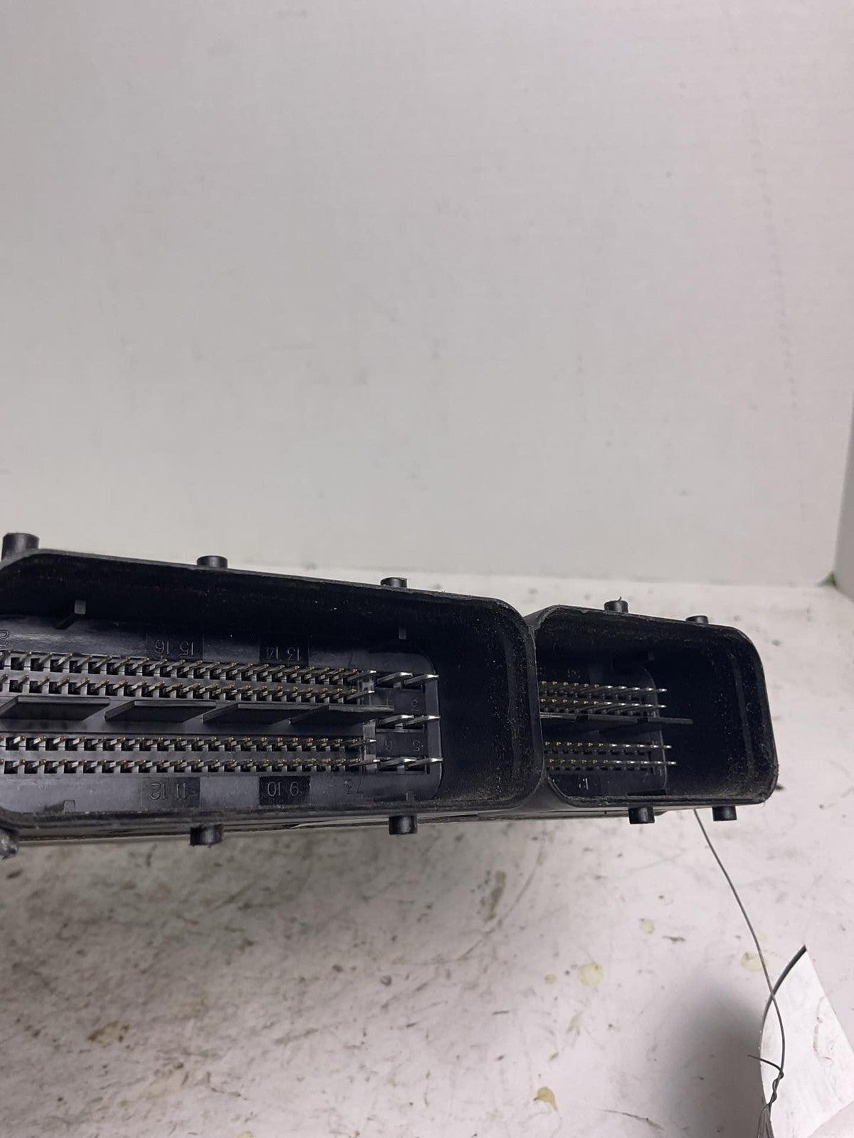45912472