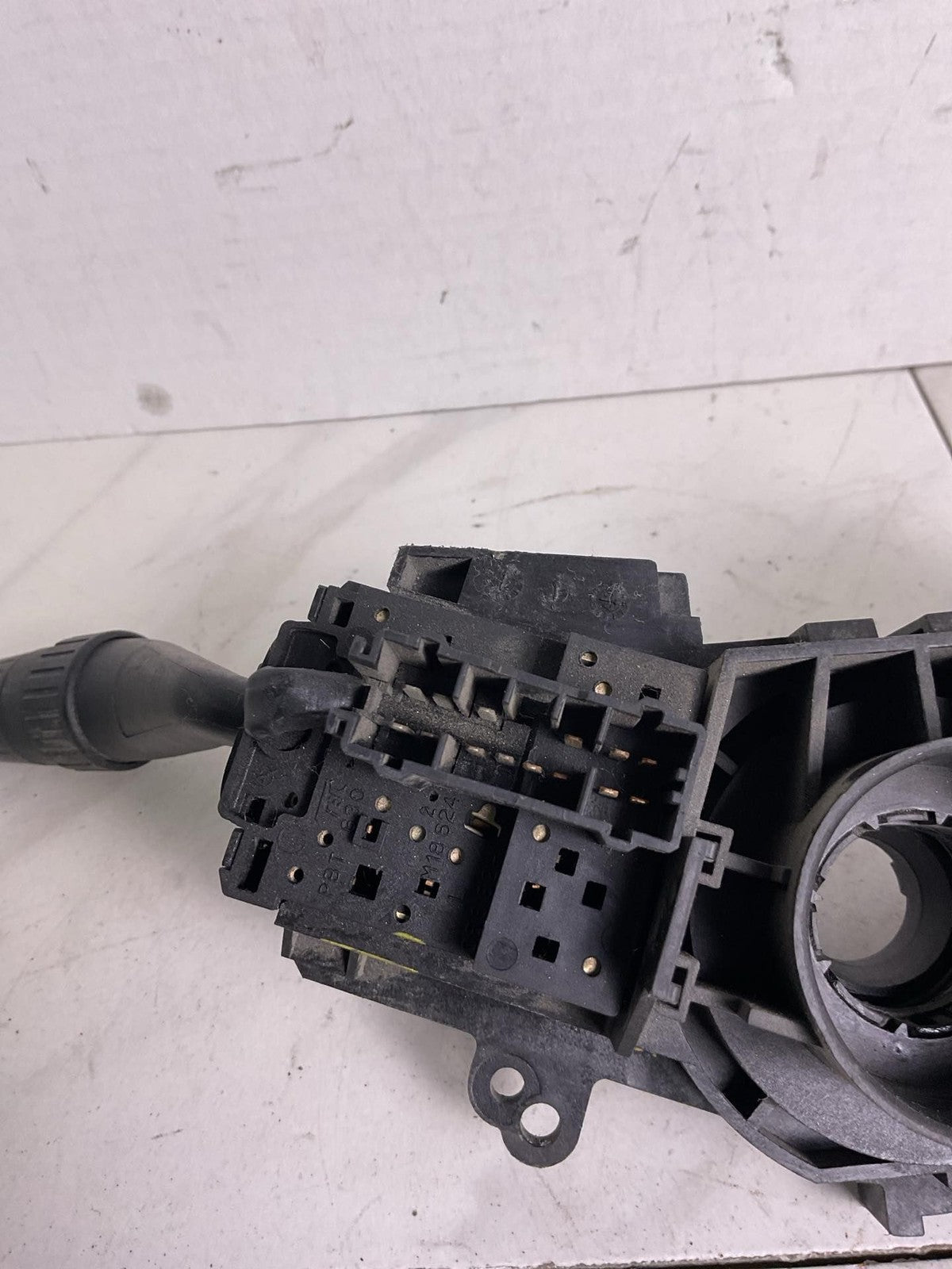 Combination Switch HONDA PILOT 06 07 084