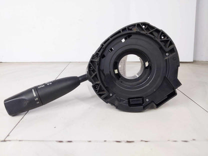 Combination Switch DODGE DART 15 160