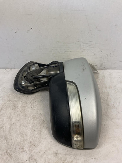 Door Mirror FORD ECOSPORT Left 18 19 20 21 224