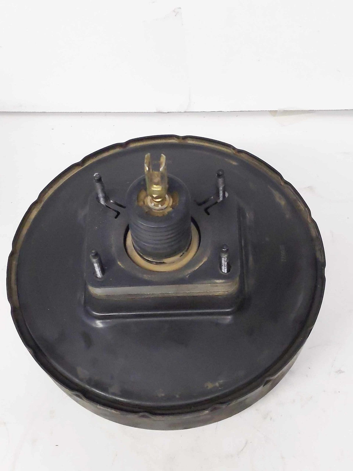 Power Brake Booster TOYOTA TACOMA 01 02 03 044