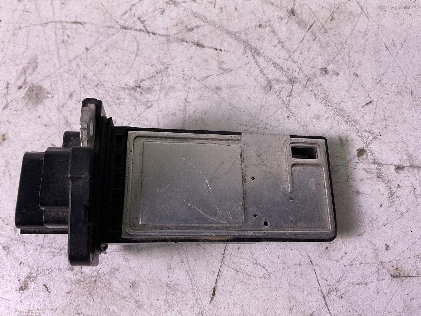Air Flow Meter CHEVY MALIBU 16 17 18 19 20 21 22 23 243