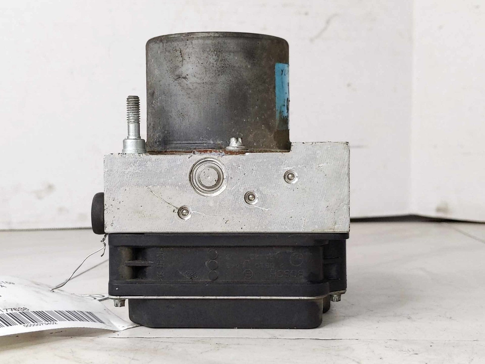 Anti-lock Brake Parts HYUNDAI SONATA 11 12 132