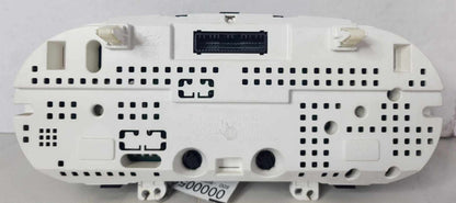 Speedometer HYUNDAI SONATA 11 12 13 147