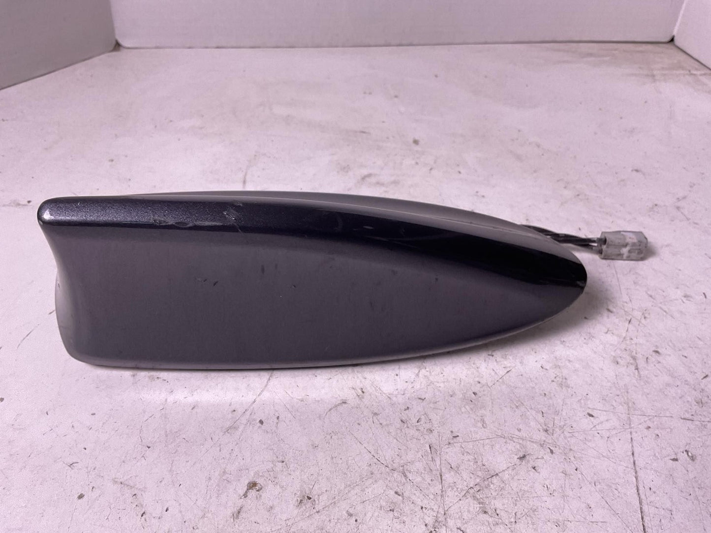 Antenna SUBARU WRX 200