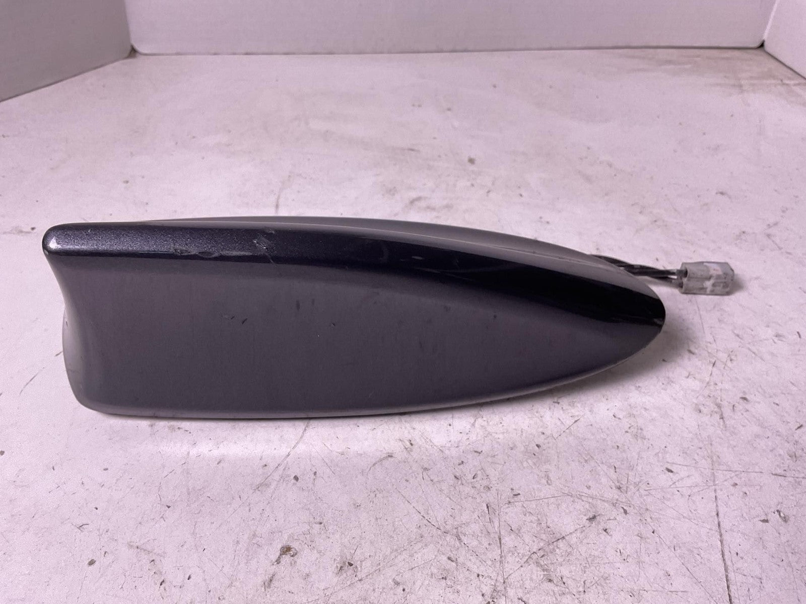 Antenna SUBARU WRX 200