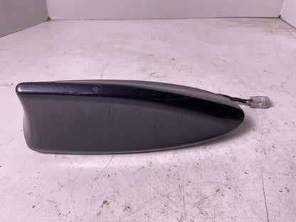 Antenna SUBARU WRX 200