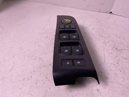 Door Switch Front CHEVY TAHOE 07 08 09 10 11 12 13 140