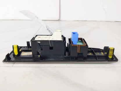 Door Switch Front LEXUS ES350 13 14 15 16 17 185