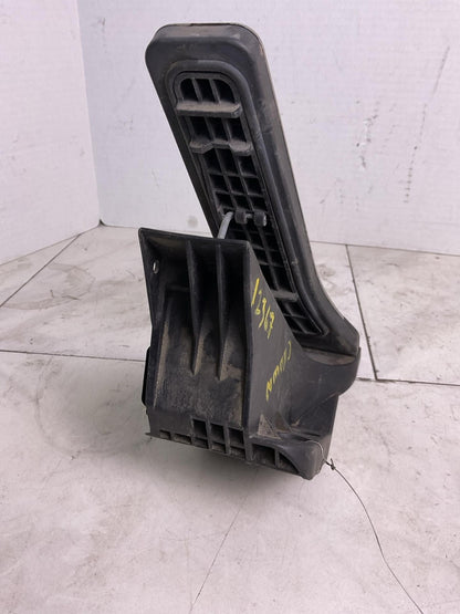 Gas Pedal MERCEDES C-CLASS 101
