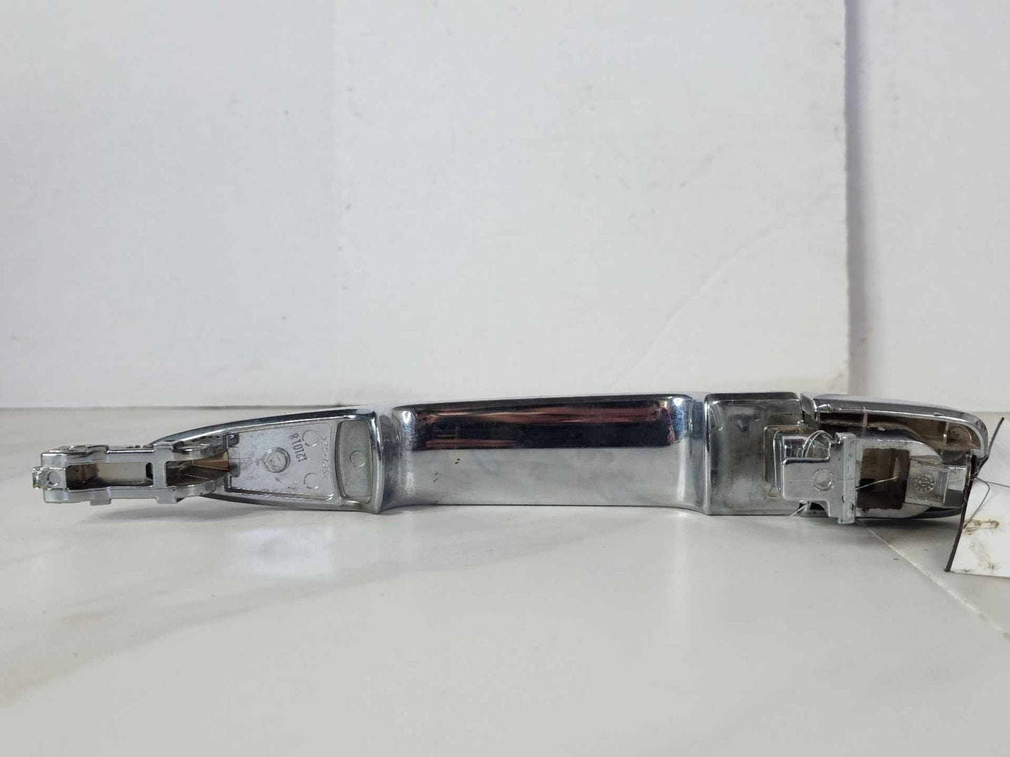 Outside Door Handle NISSAN MAXIMA Right 09 10 11 12 13 144