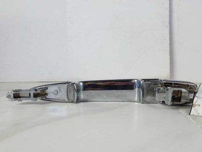 Outside Door Handle NISSAN MAXIMA Right 09 10 11 12 13 144