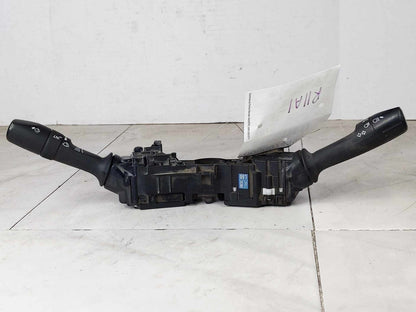 Combination Switch TOYOTA COROLLA 14 15 164