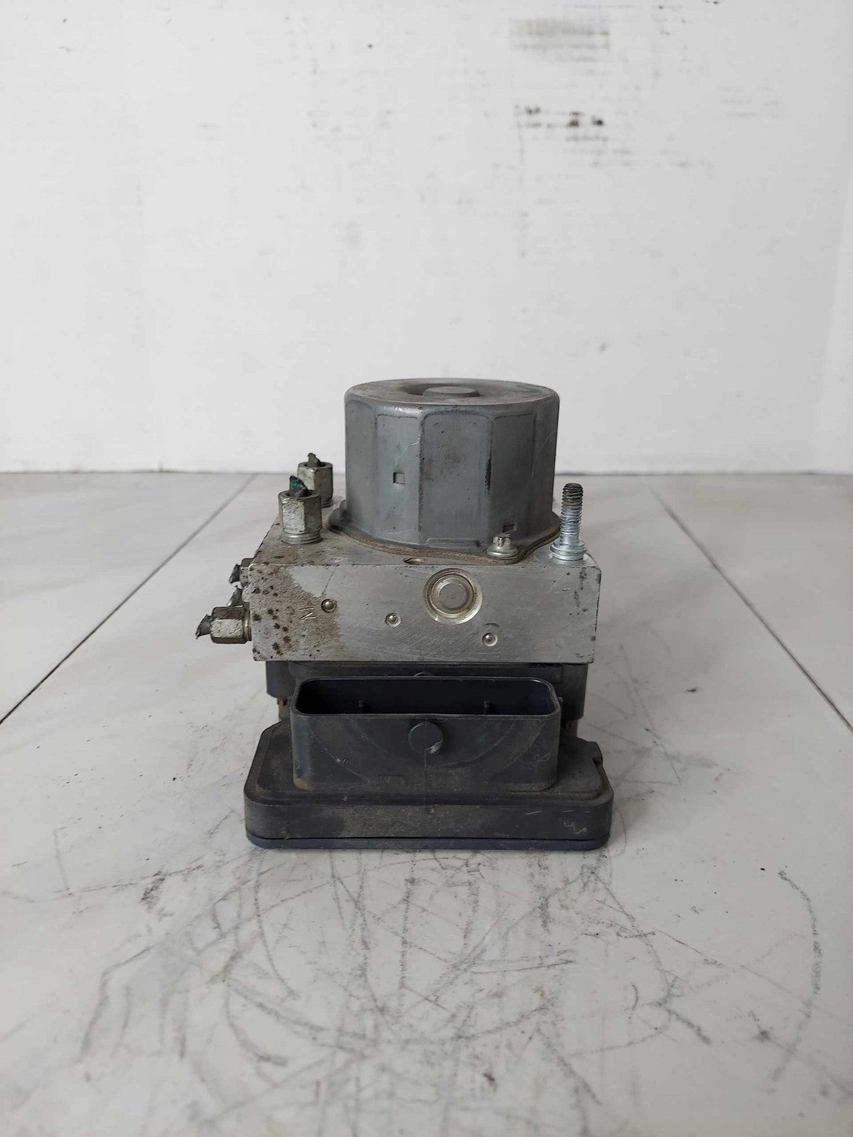 Anti-lock Brake Parts NISSAN ALTIMA 13 14 151