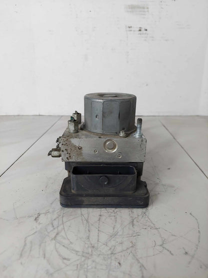 Anti-lock Brake Parts NISSAN ALTIMA 13 14 151