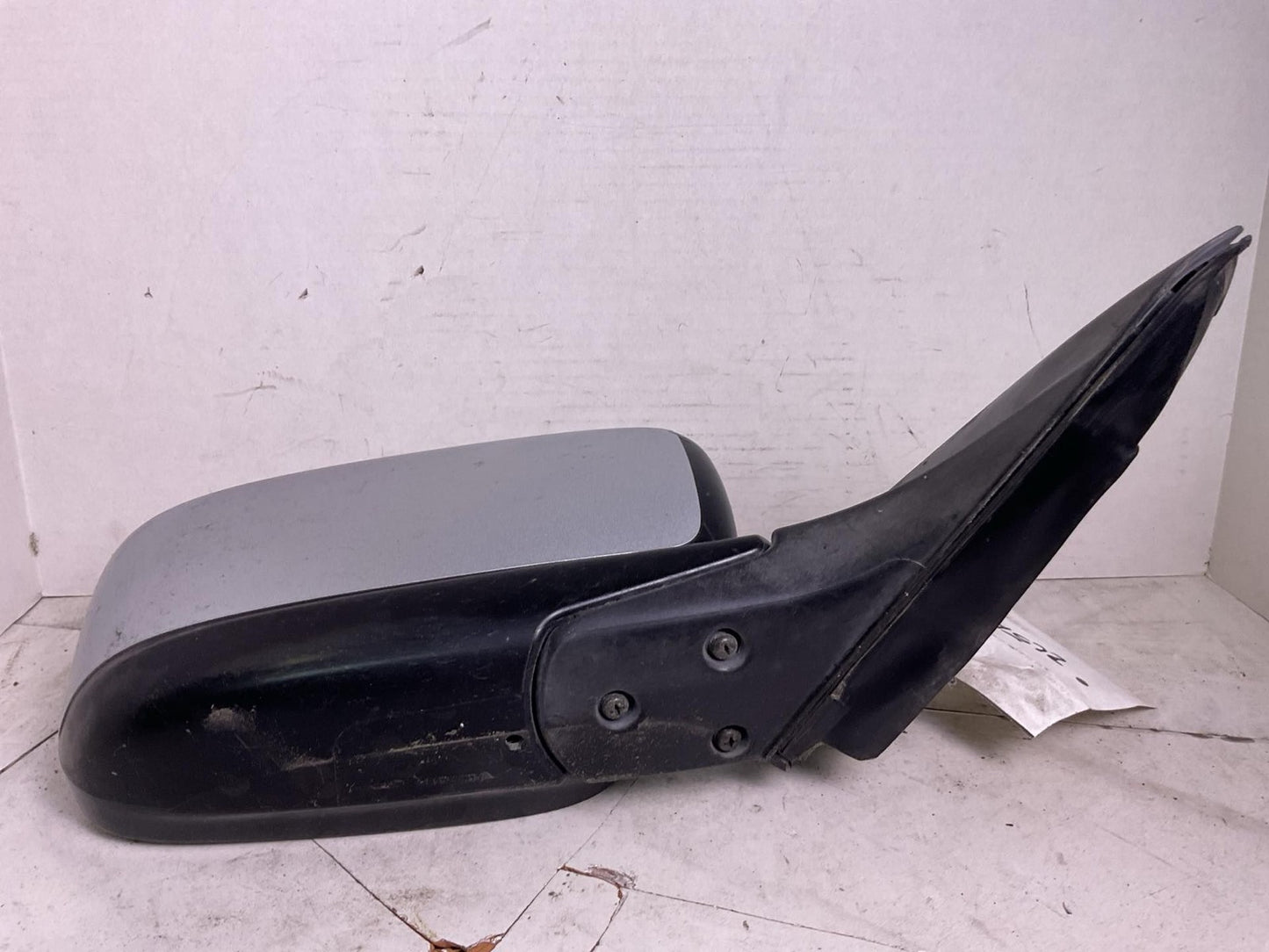Door Mirror HONDA ACCORD Right 03 04 05 06 074
