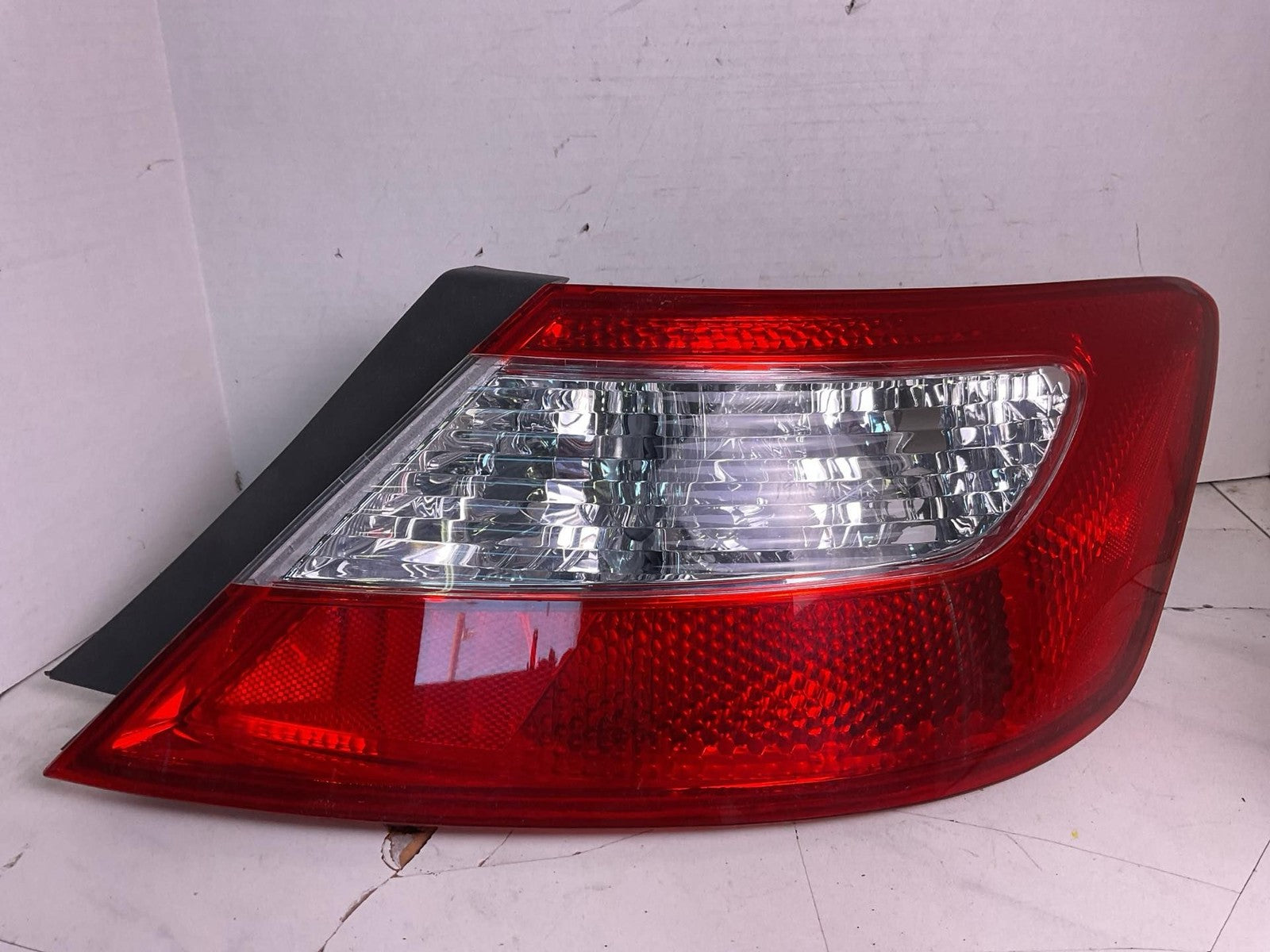 Headlamp Assembly HONDA CIVIC Right 06 07 080