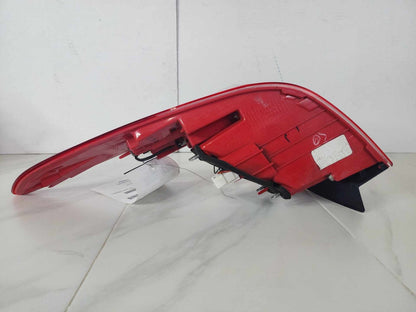 Tail Light Assembly KIA OPTIMA Left 16 17 18 19 204