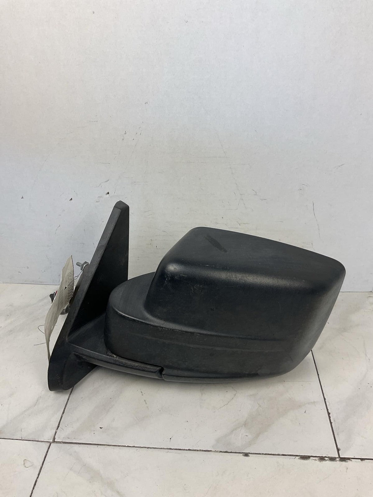 Left Driver Side Door Mirror for 2007-2012 JEEP PATRIOT2