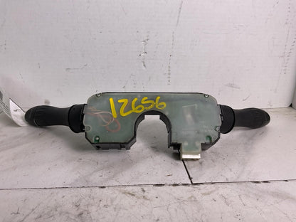 Combination Switch INFINITI G35 07 082