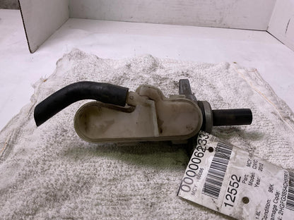 Master Cylinder HONDA CIVIC 12 13 14 151