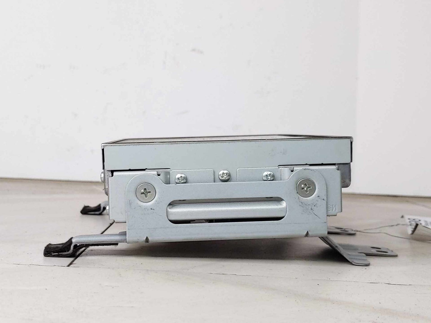 Info-gps-tv Screen INFINITI Q50 143