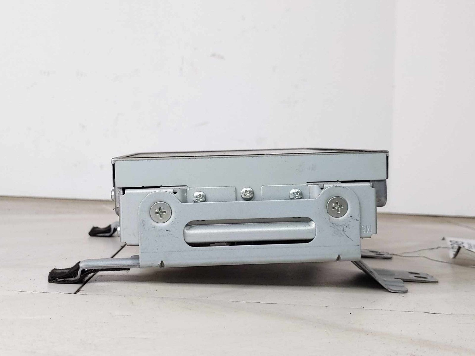 Info-gps-tv Screen INFINITI Q50 143