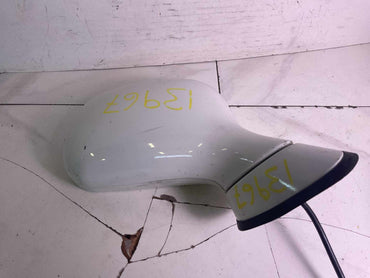 Door Mirror BMW Z3 Right 96 97 98 99 00 01 021