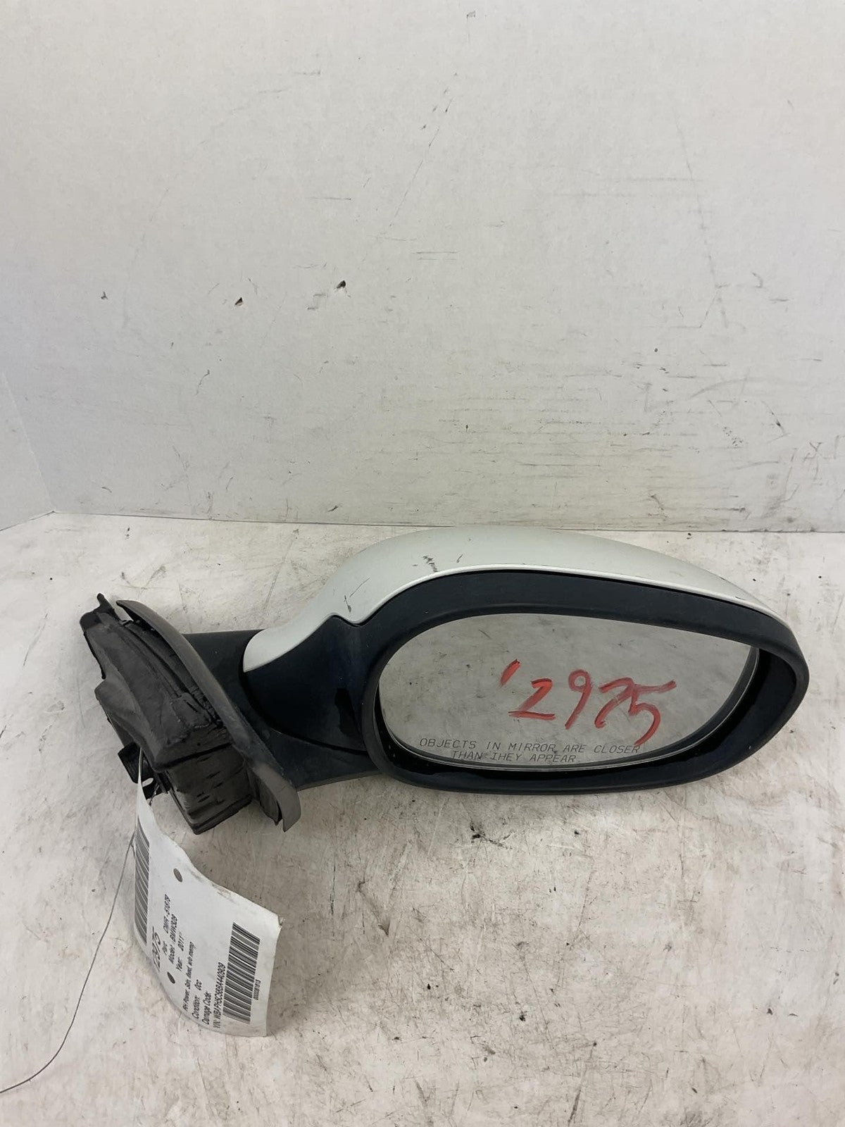 45888144