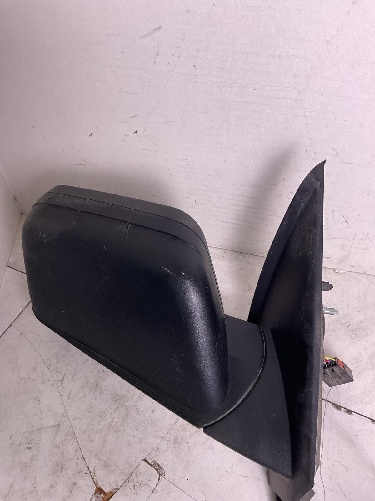 Door Mirror FORD EDGE Right 083