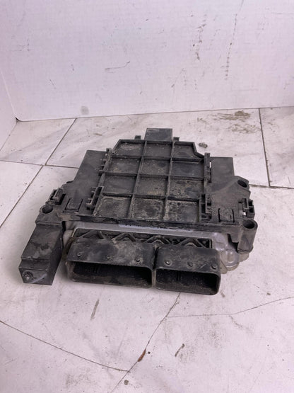 Engine/motor Brain Box RANGE ROVER EVOQUE 12 132