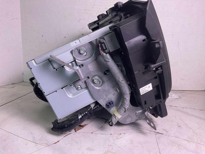 Audio & Visual Equip.(radio) ACURA TL 091