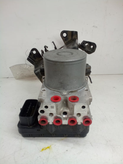 Anti-Lock Brake Pump Module Control Assembly For 2011 TOYOTA HIGHLANDER0