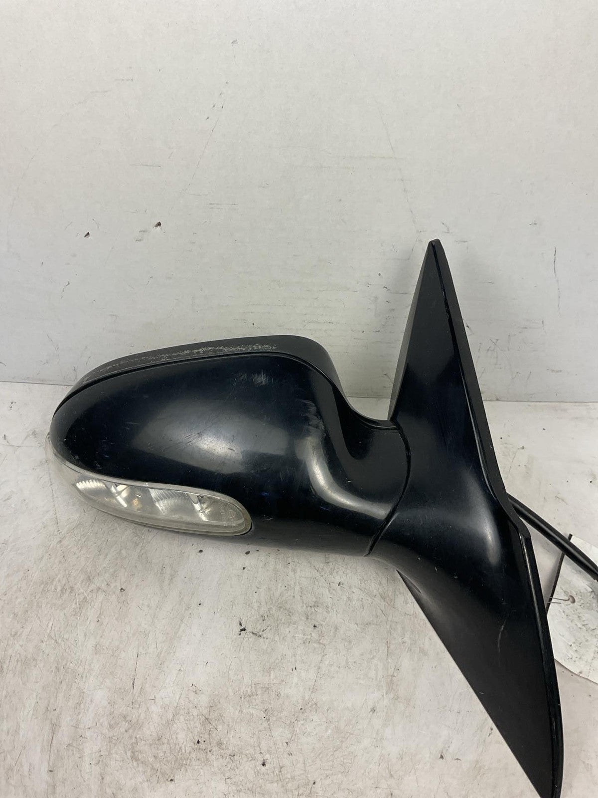 Right Passenger Side Door Mirror For 2003-2006 MERCEDES S-CLASS2