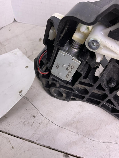 Floor Shifter HONDA ODYSSEY 112