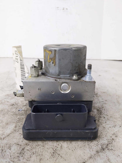 Anti-lock Brake Parts NISSAN ALTIMA 157