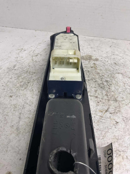 Door Switch Front SCION XB 092