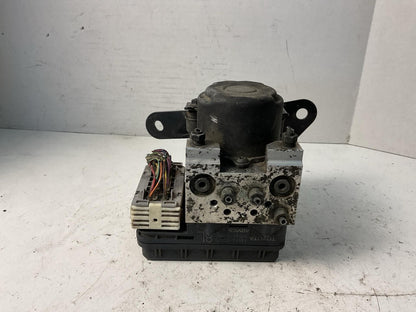 Anti-lock Brake Parts TOYOTA TUNDRA 05 061