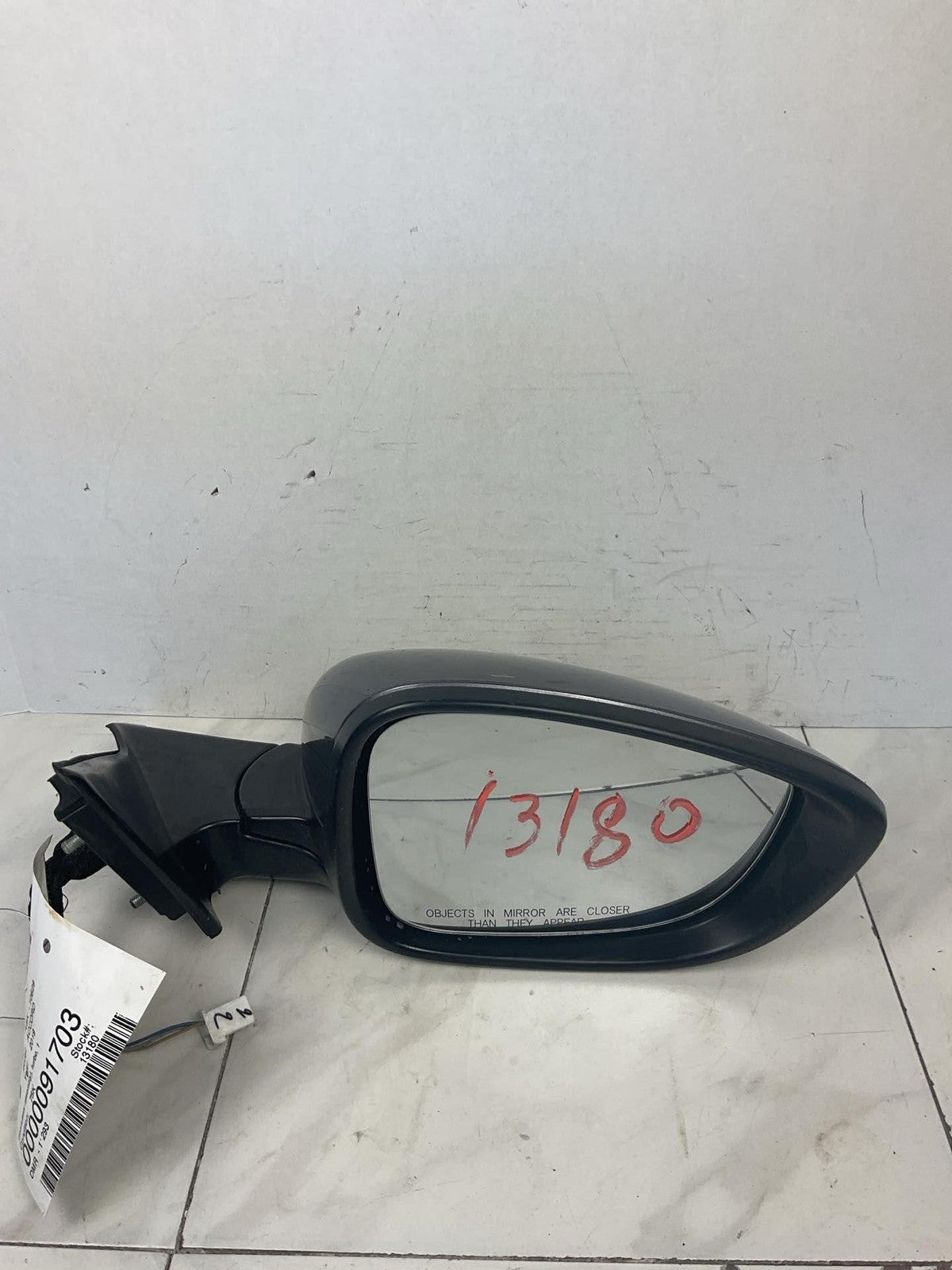 45886609