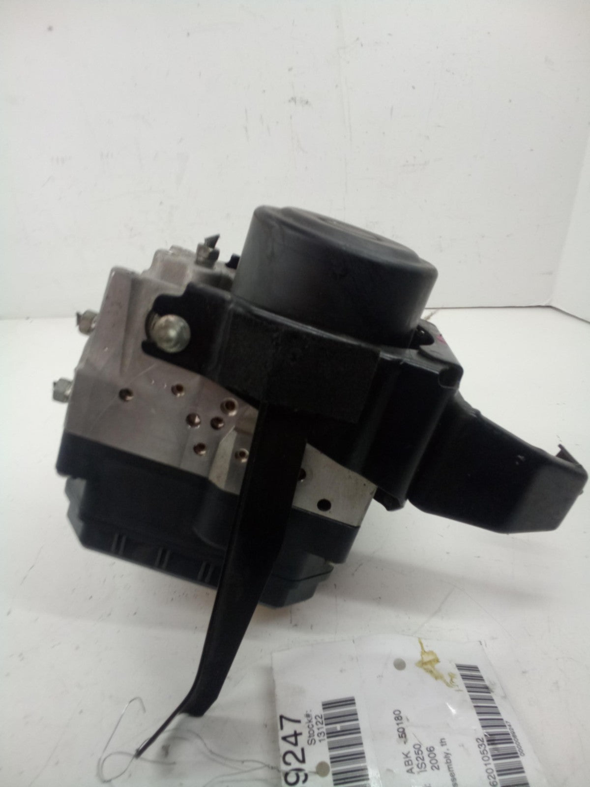 Anti-lock Brake Parts for 2006-2008 LEXUS IS2503