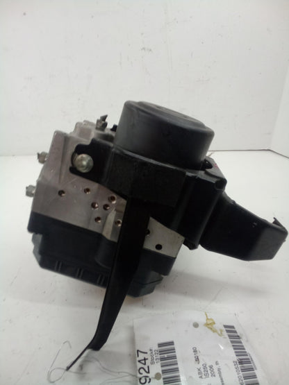 Anti-lock Brake Parts for 2006-2008 LEXUS IS2503
