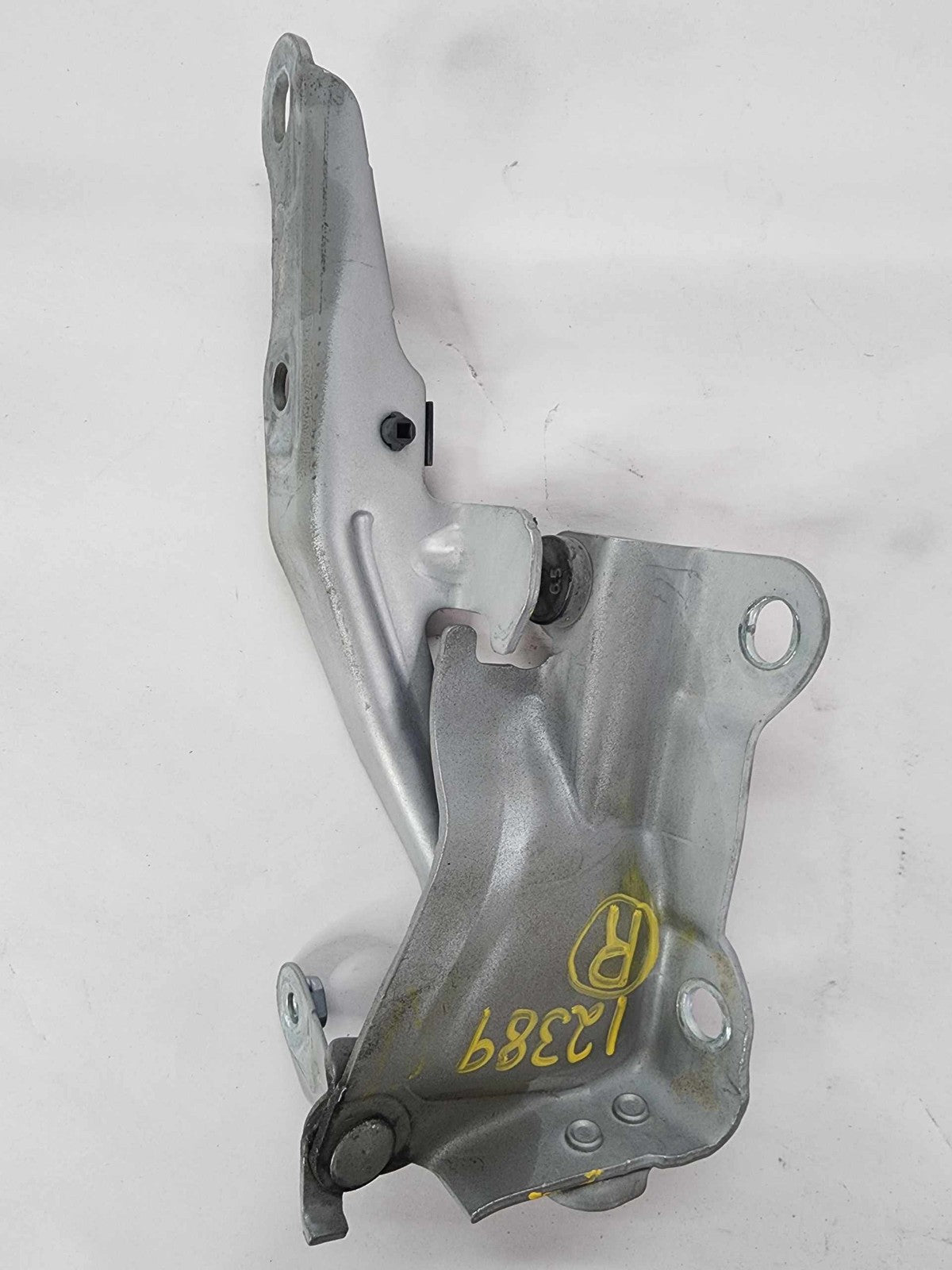 Hood Hinge TOYOTA TUNDRA Right 07 08 09 10 11 12 132