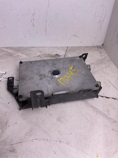 Engine/motor Brain Box HONDA CIVIC 12 13 14 150