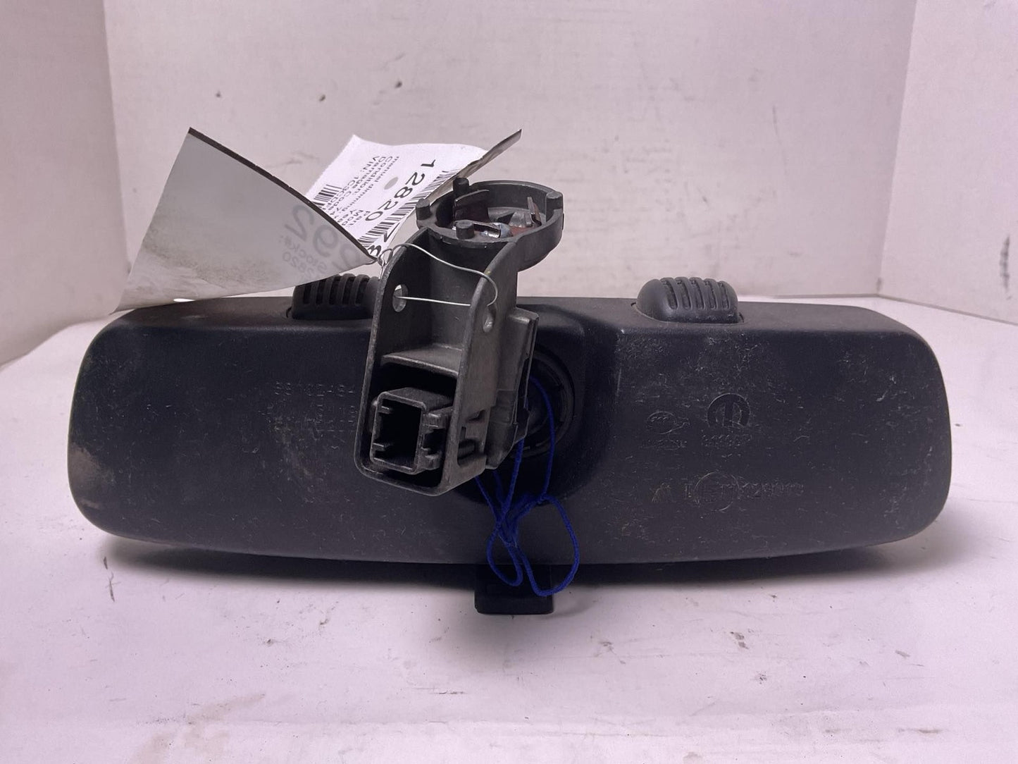 Rear View Mirror DODGE DART 13 14 15 162