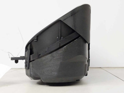 Speedometer FORD FOCUS 165