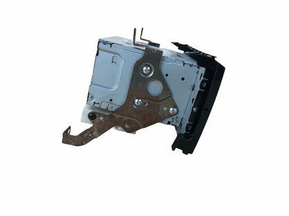 Audio & Visual Equip.(radio) NISSAN ALTIMA 13 142