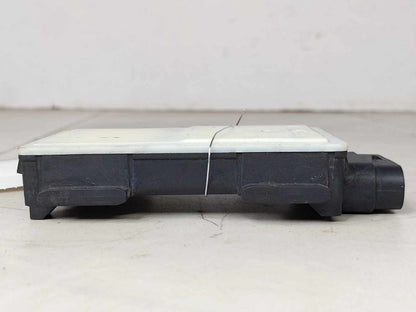 Chassis Brain Box BMW 840I 225