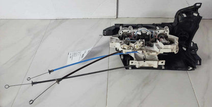 Heater A/c Control HONDA FIT 15 16 17 18 19 207