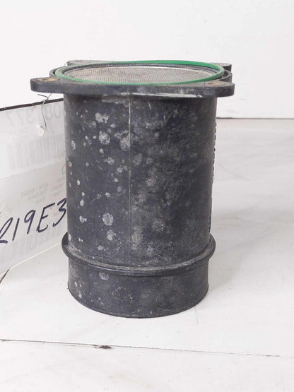 Air Flow Meter TOYOTA TACOMA 99 00 01 02 03 042